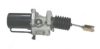 DAF 13H6616 Clutch Booster